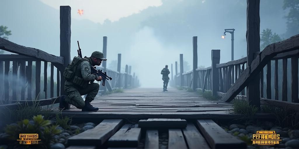 和平精英《太极》辅助